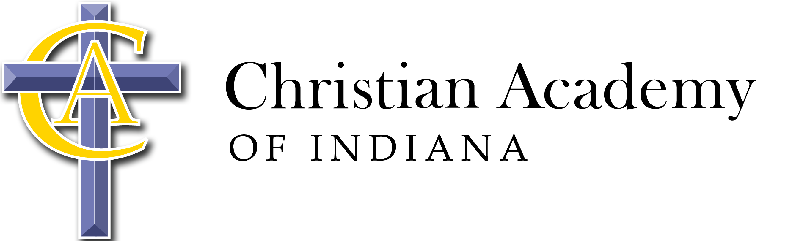 Cannot load CAI Image